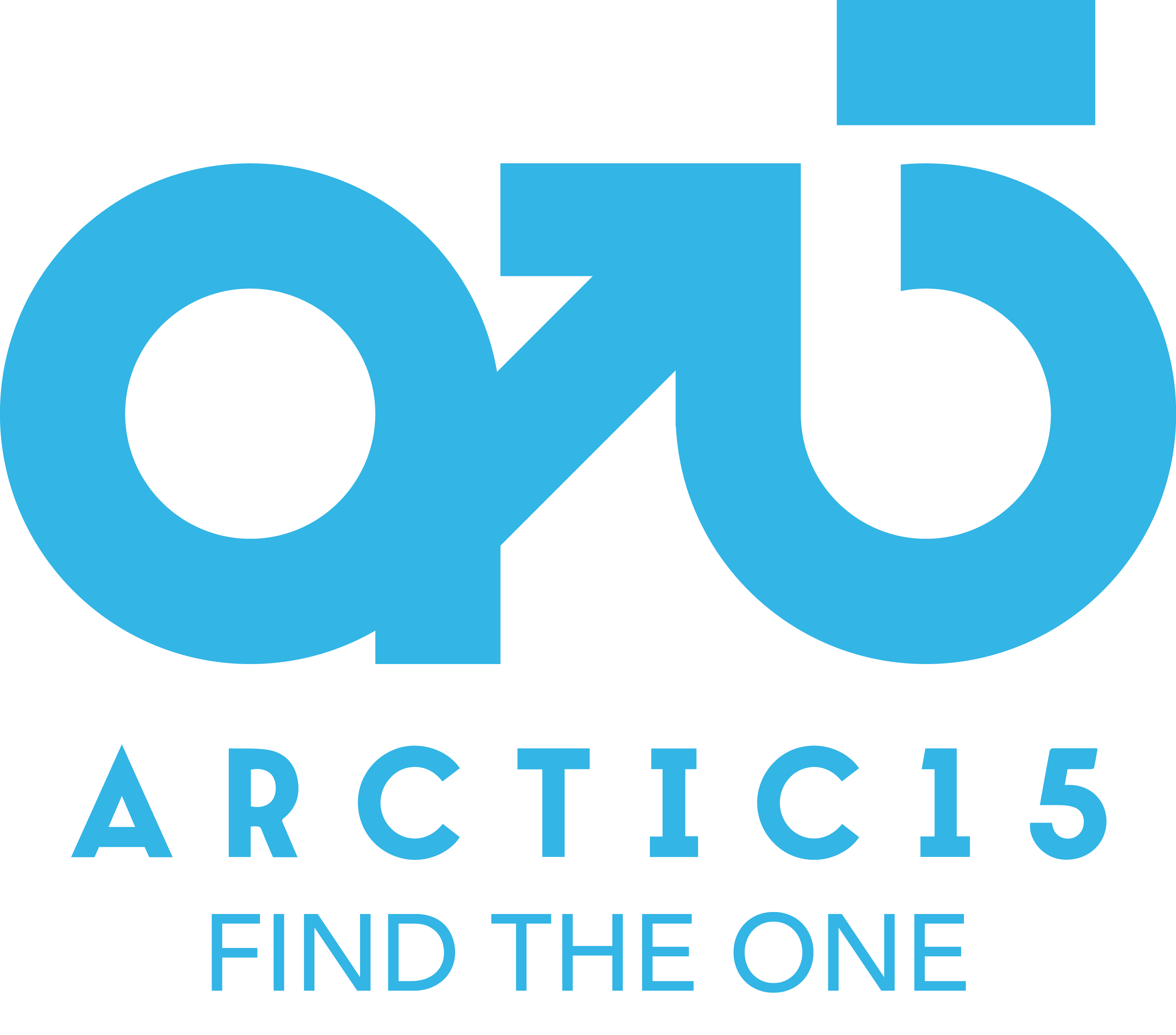 Arctic 15