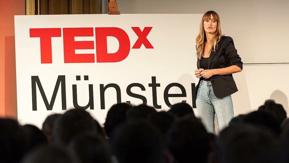 Bea-Johnson-TEDTalk.jpg