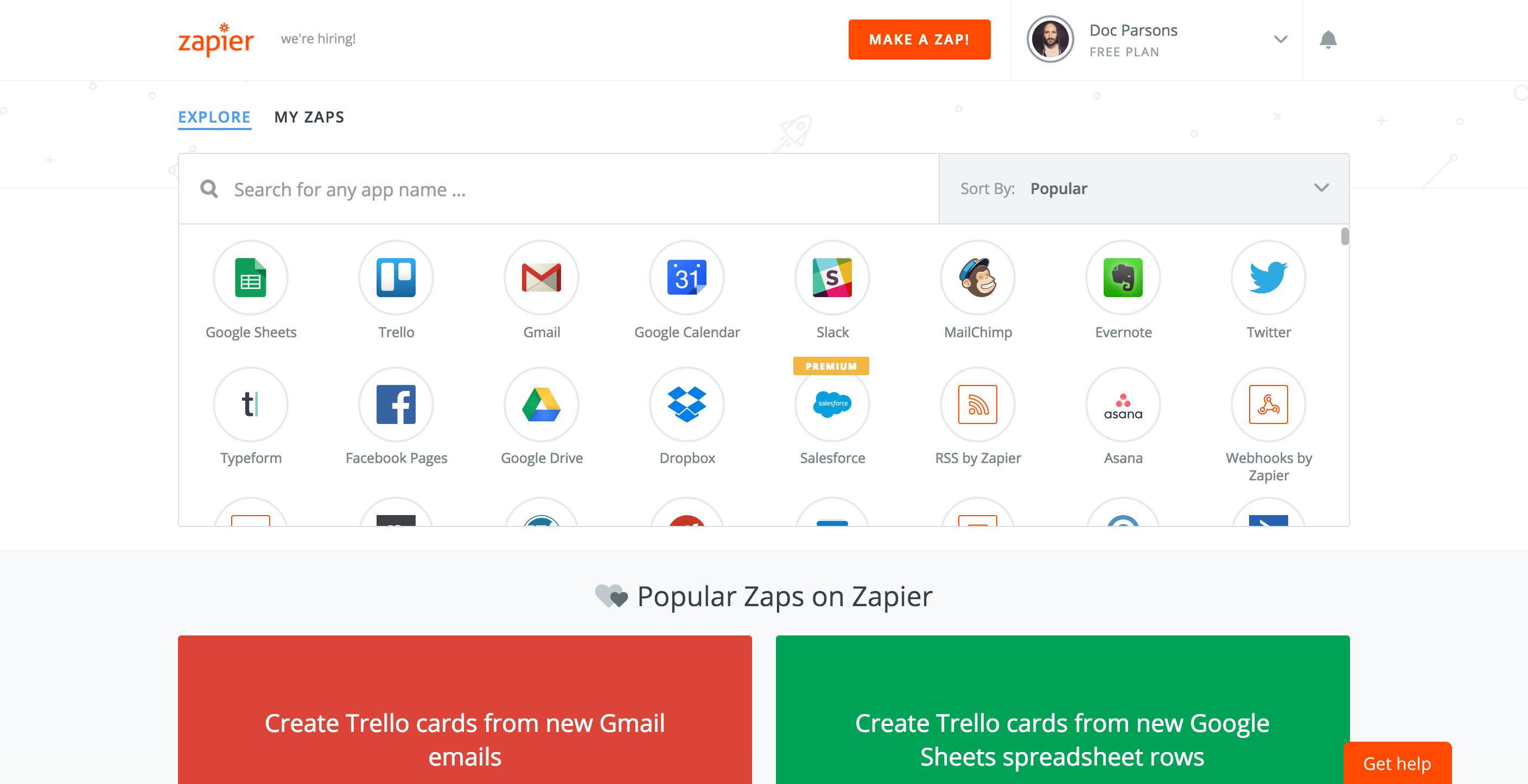 zapier-step02