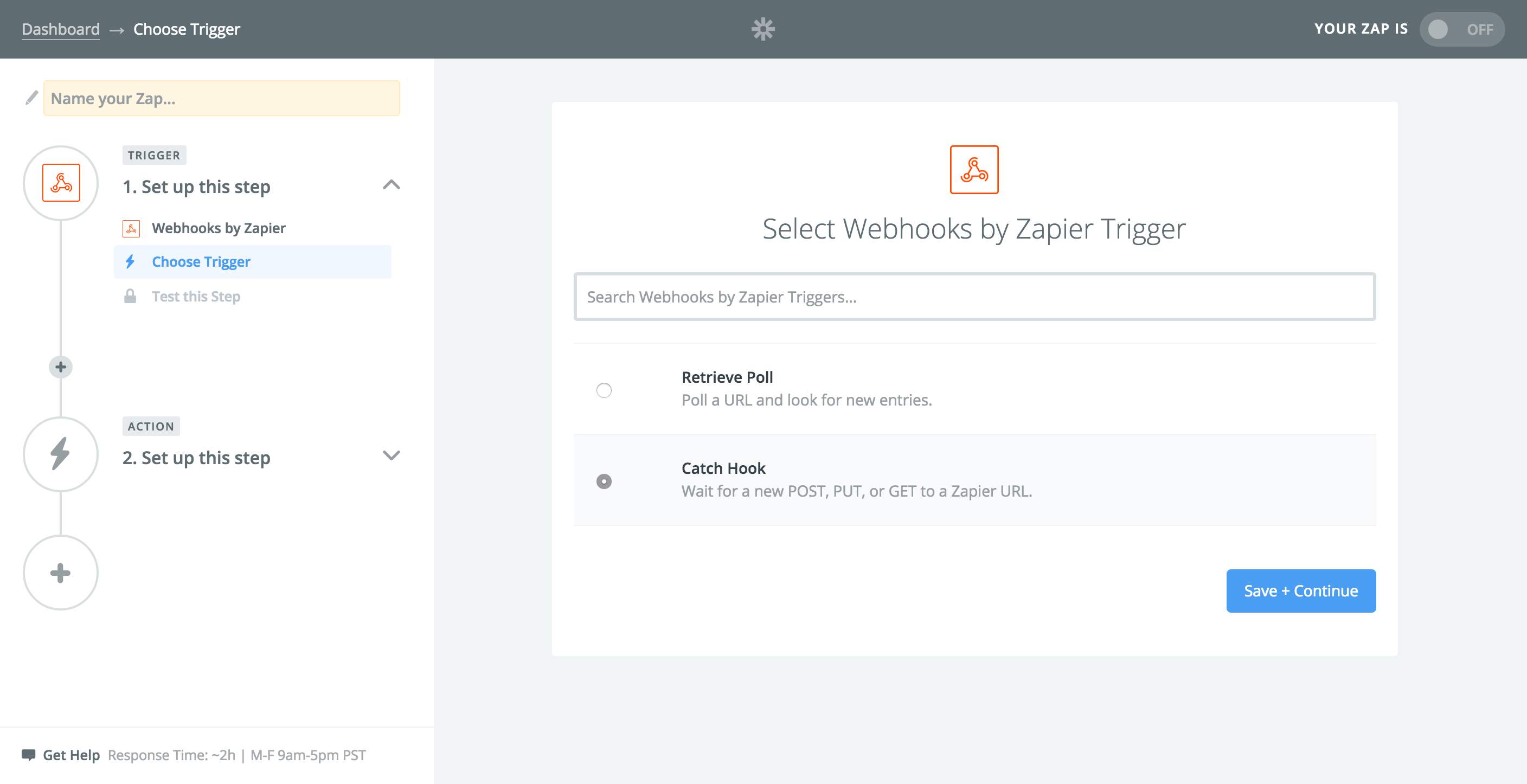 zapier-step04