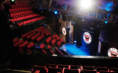 Comedy Store Manchester.jpg