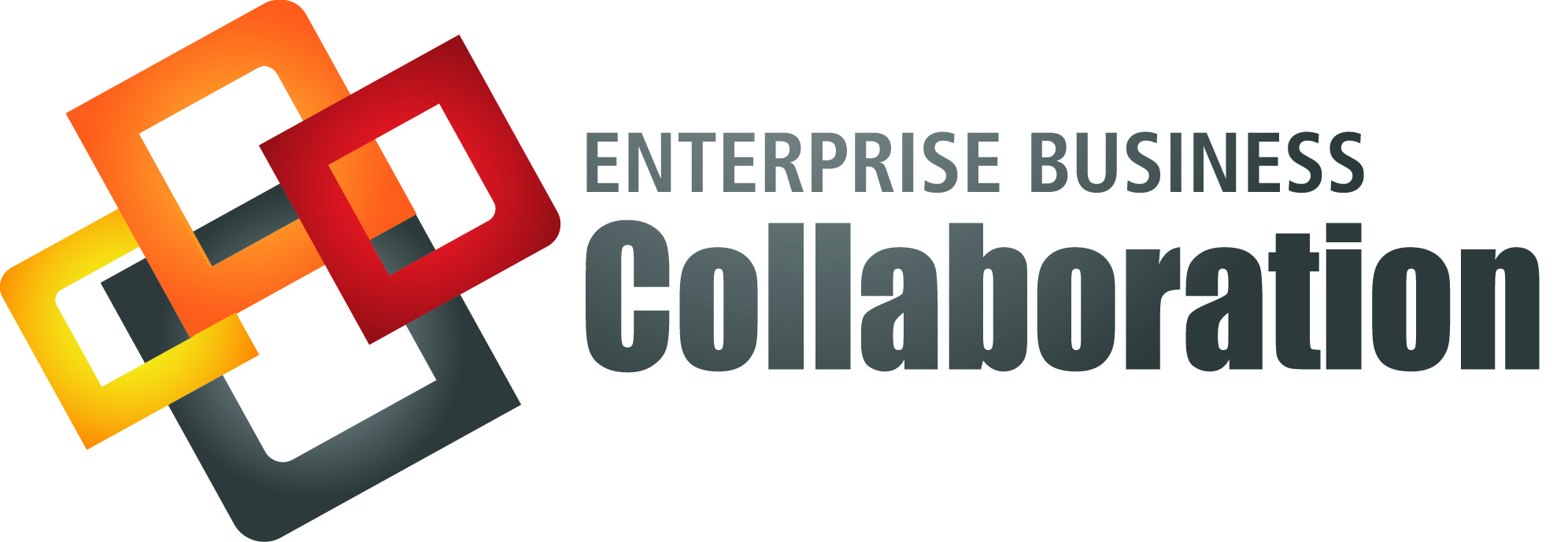 Enterprise Business Collaboration