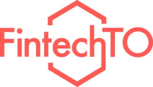 FintechTO logo