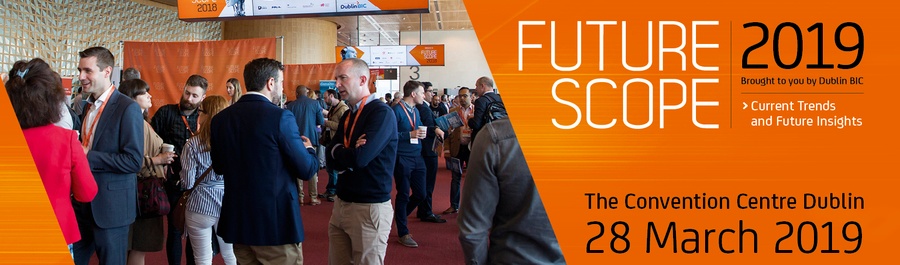 FutureScope