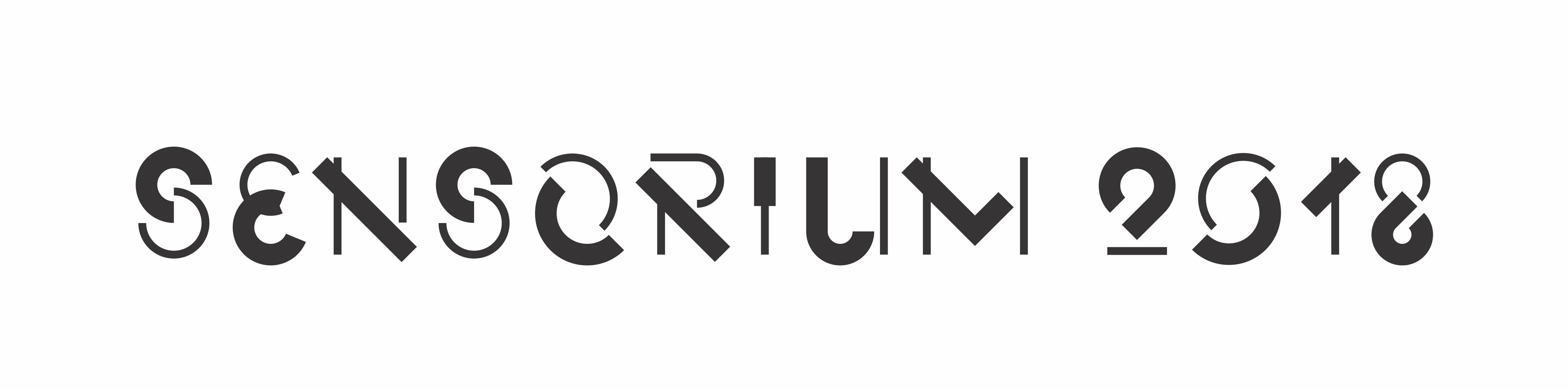 sensoriumlogo.png