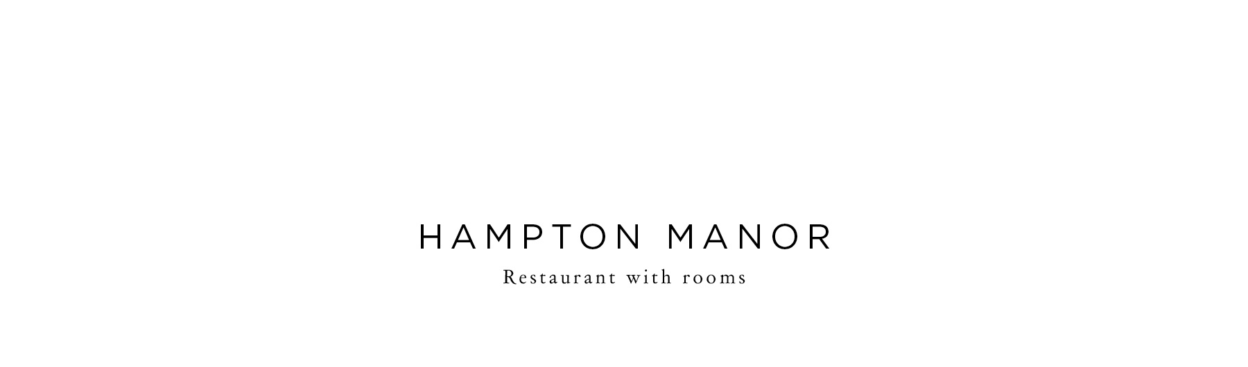 Hampton Manor.jpg