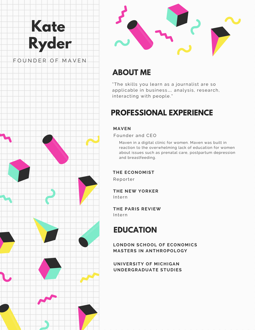 Kate Ryder CV (1).png