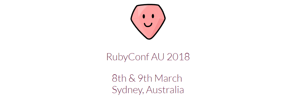 RubyConfAU.png