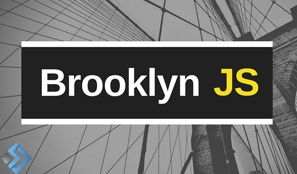 brooklynjs-1.jpg