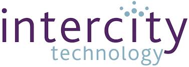 intercity technology logo.jpg