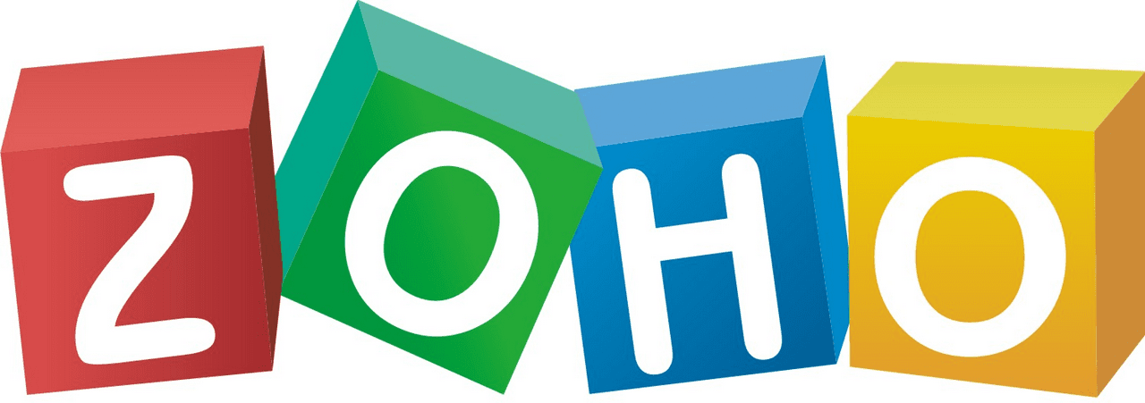 zoho-logo-56af65473df78cf772c3e920.png