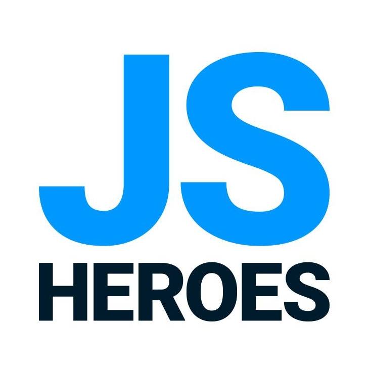 JS heroes