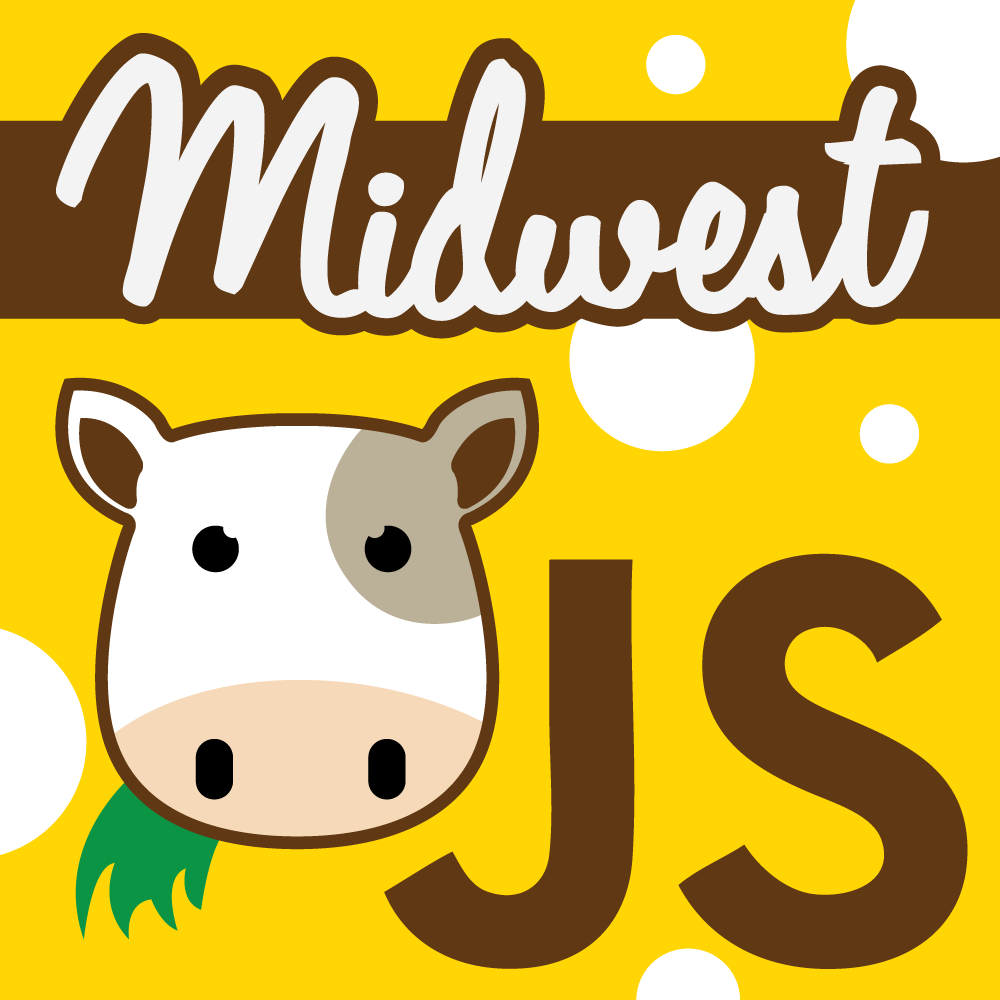 2019 JavaScript Conferences Midwest JS-1