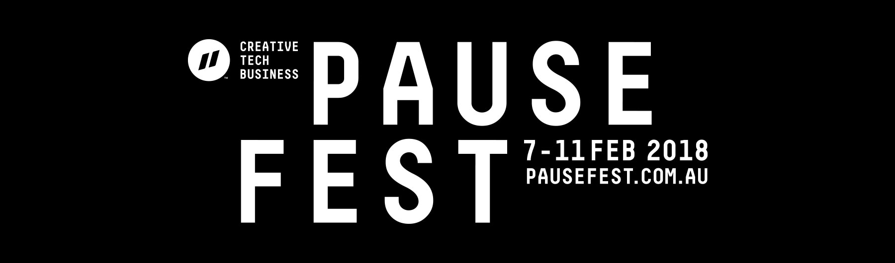 Pause Fest