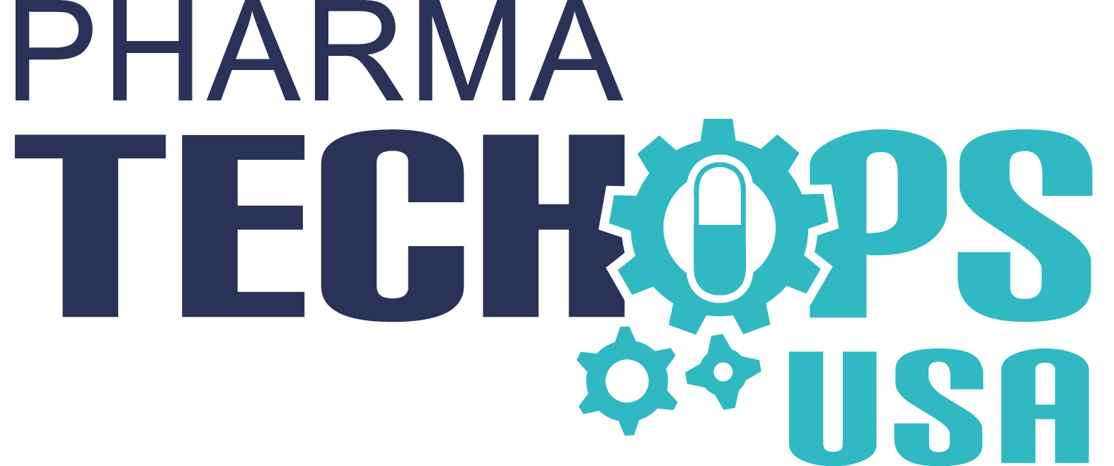 2020 Tech Events Pharma Tech Ops