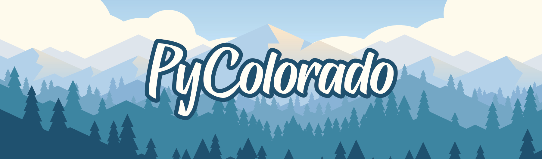 PyColorado