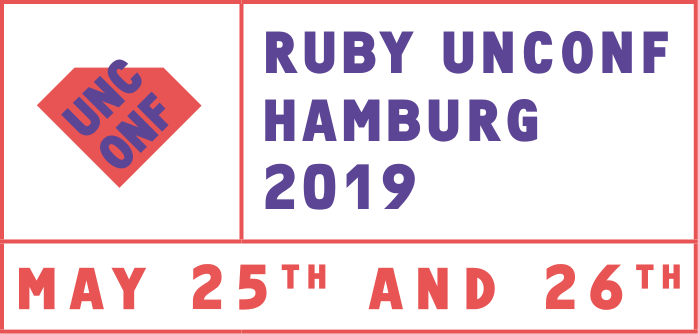 Ruby Conferences - Ruby Unconf