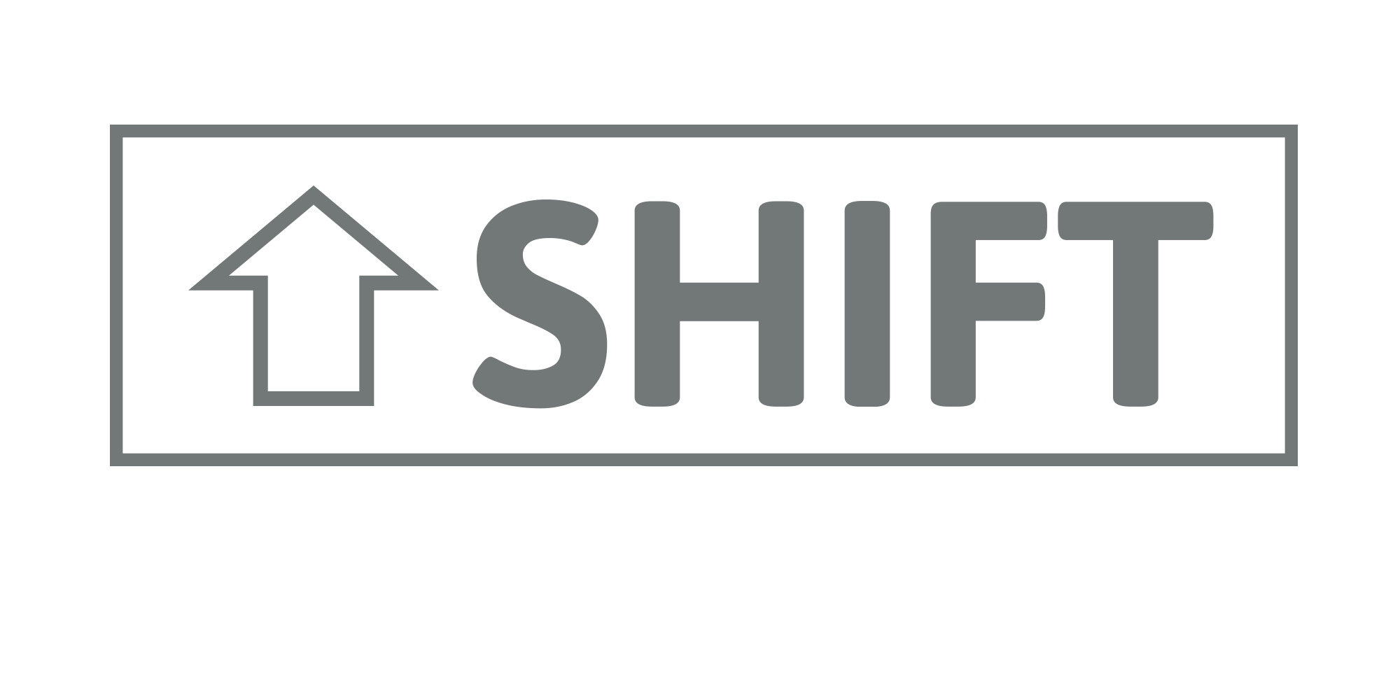 SHIFT