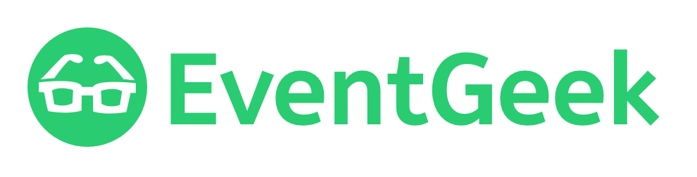 eventgeek.png