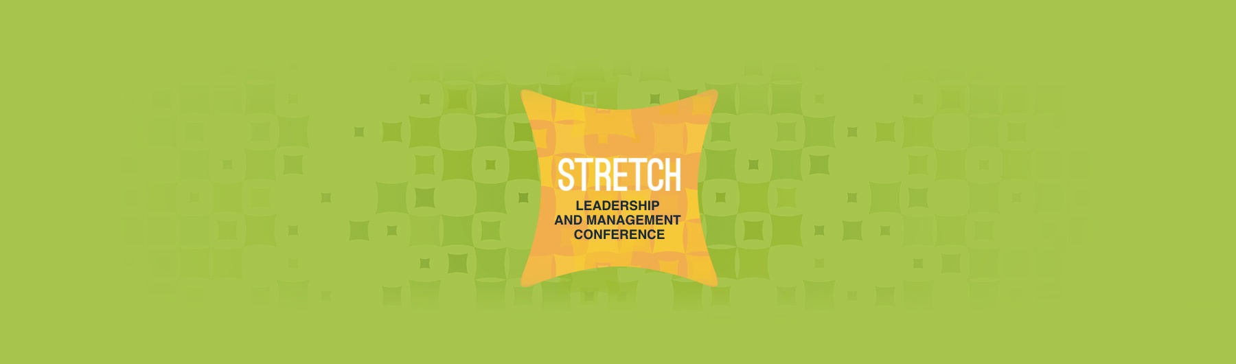 Stretch conf