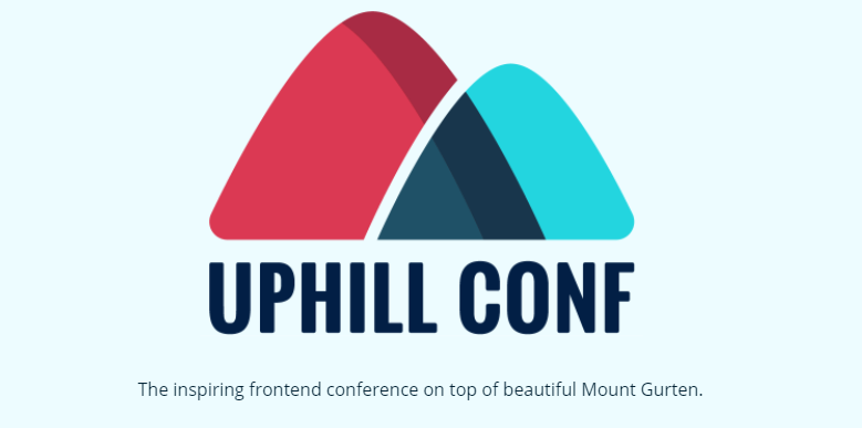 Uphill Conf.png