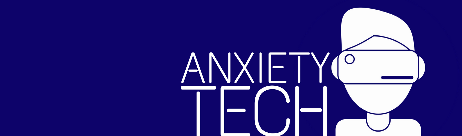 anxiety tech