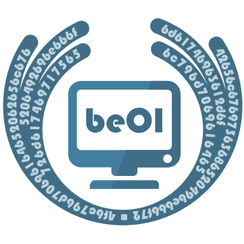 beOI logo.png