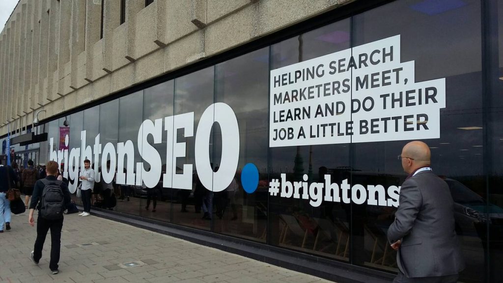 brightonseo-1