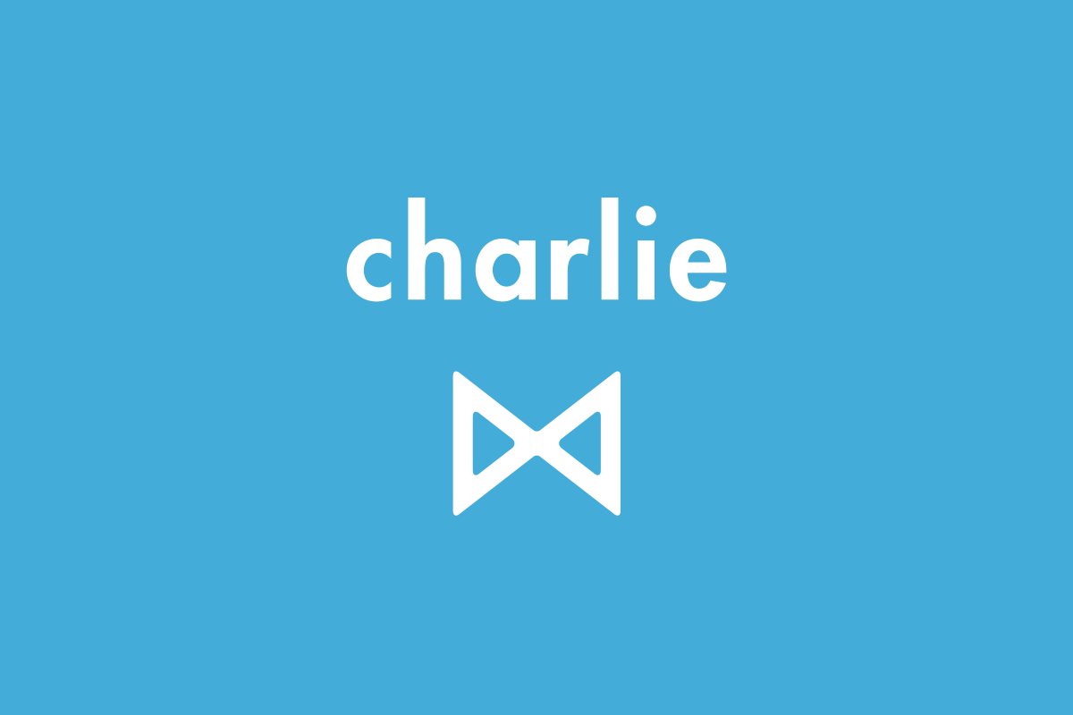 charlie-logo-social-media-c1fdea68a531521365dc241f2881cb977bd162c47610a924203a30914a90c9a7.png