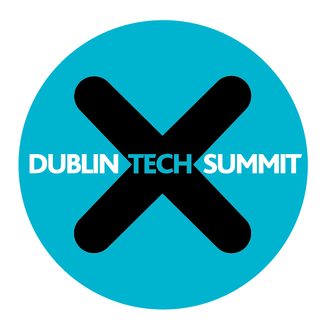 dublin tech summit