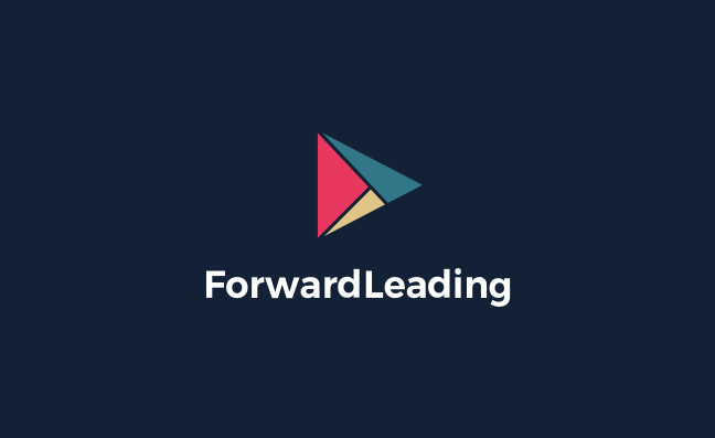 forward leading