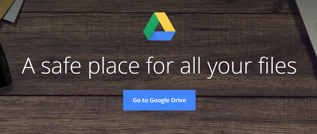 google drive manage apps