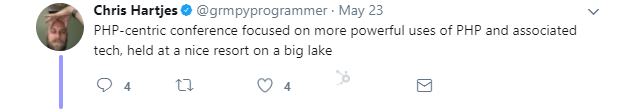 grmpyprogrammer tweet.png