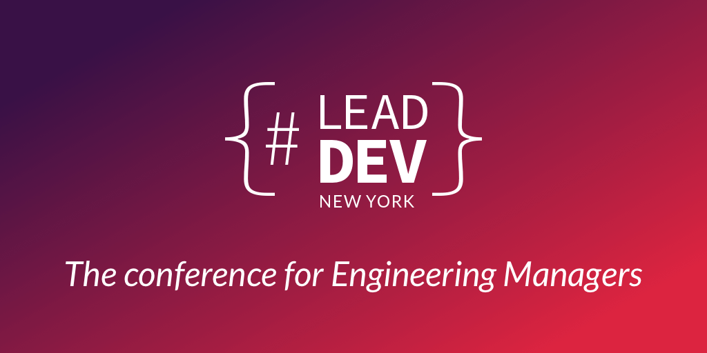 leaddevnewyork-1-w1200