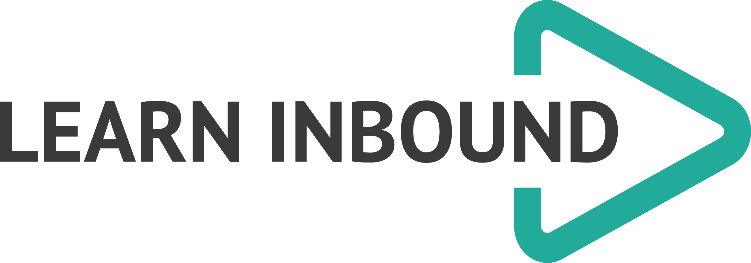 learn inbound logo