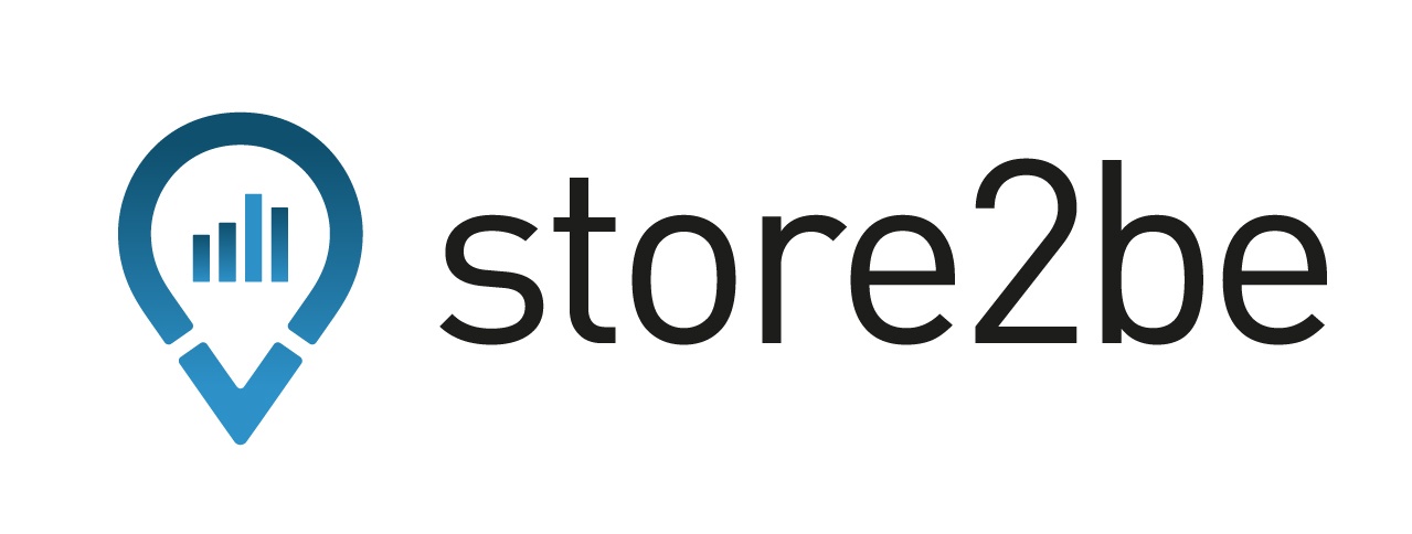 german startup store2be