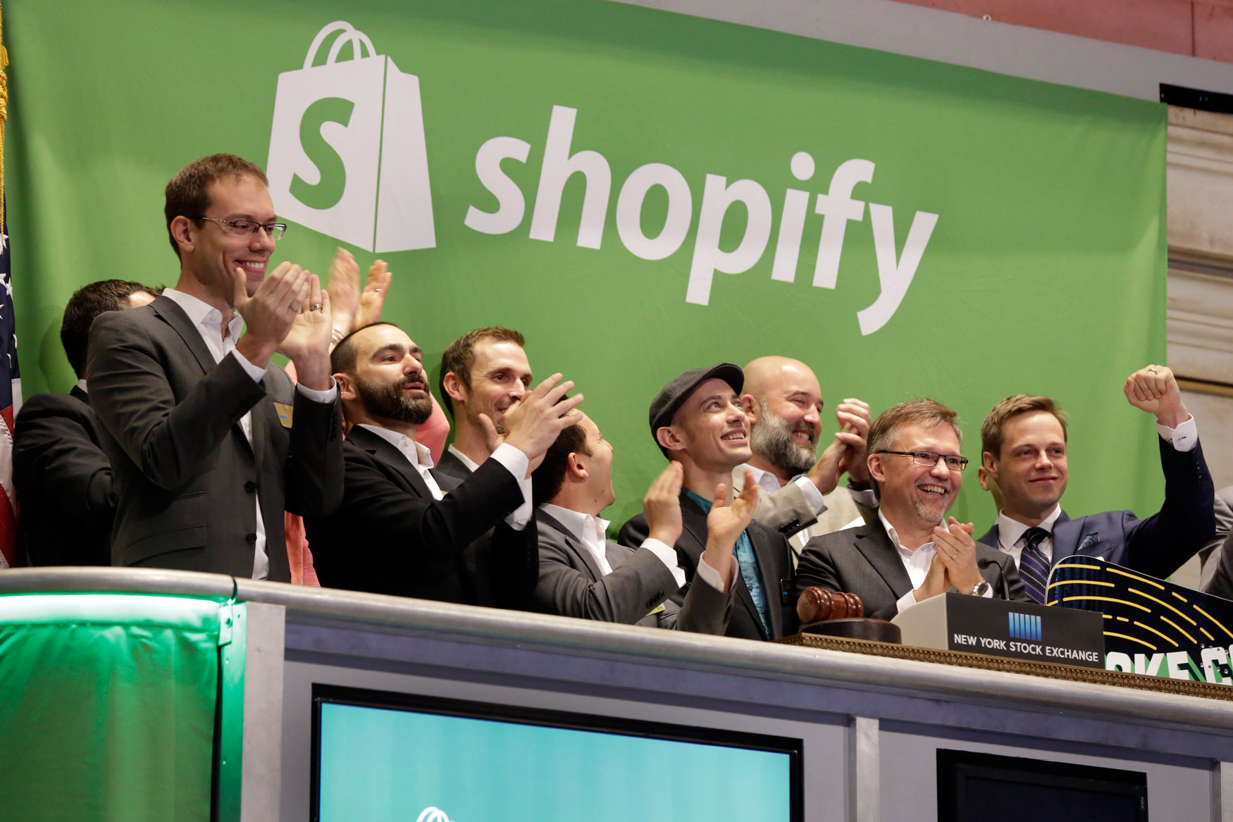 shopify-ipo.jpg