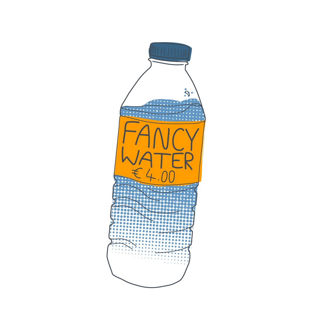 waterbottle-[Recovered]