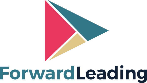 Forward Leading Big Data & AI Conferences