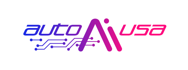 Auto AI Conferences Logo