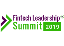 Fintech Leadership Summit Finance Conference