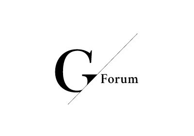 Glossy Forum thumbnail