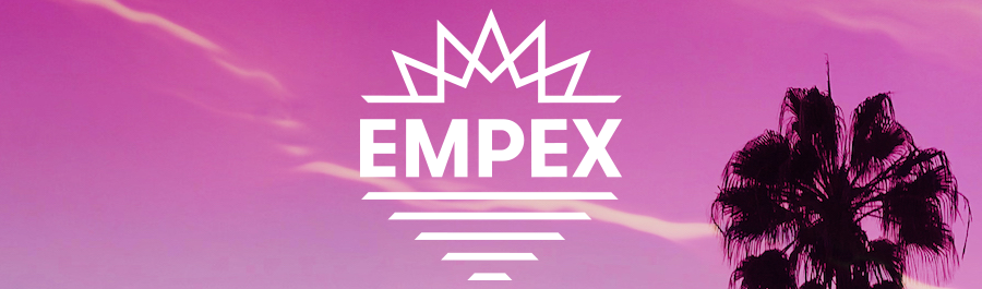 Empex Event for Developers 2020