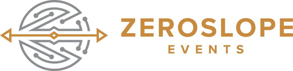 ZeroSlopeEvents on event success