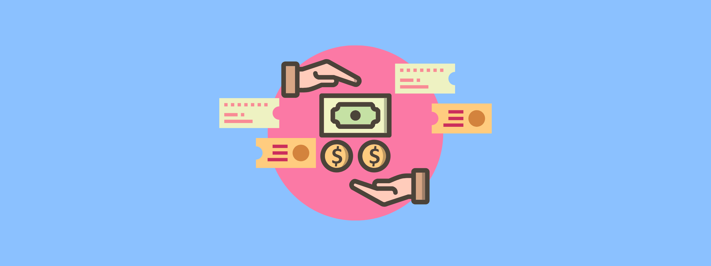 The Average Event Manager Salary In 2020 New Data The Tito Blog