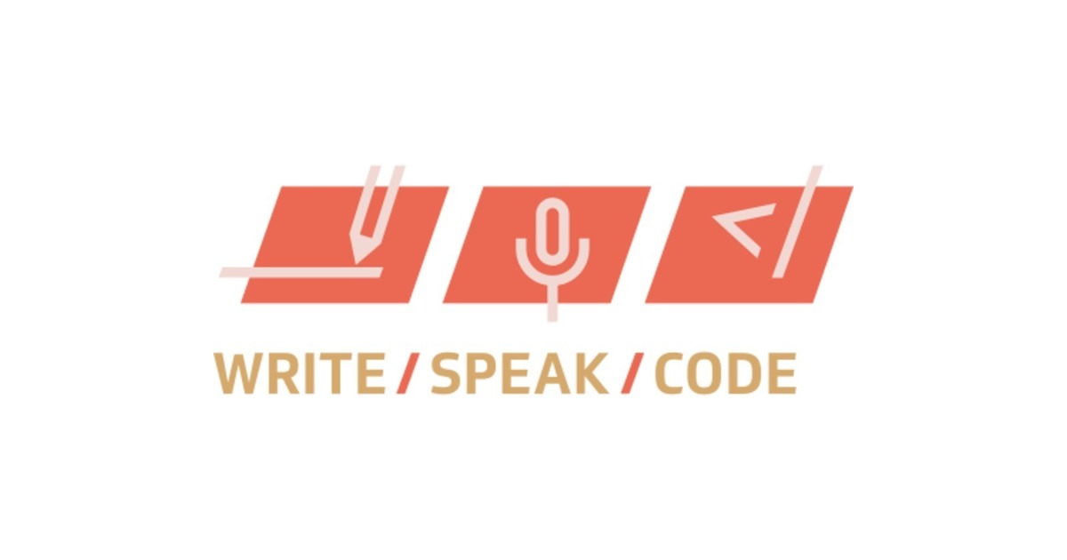 write speak code.jpg